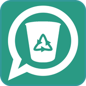 Media Auto Cleaner icon