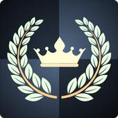 King of Board 1.0.9
