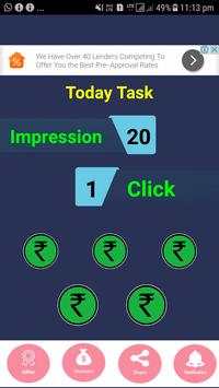 Brgo Paytm screenshot 2