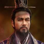 Heroes of the Legend 1.0.27