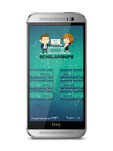 complete Computer Science all in one screenshot 15