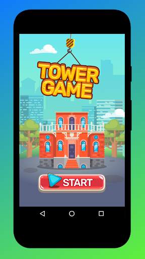 Web Games screenshot 6