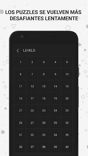Math | Riddles and Puzzles Mat screenshot 2