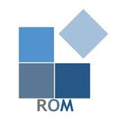 ROM 7.0
