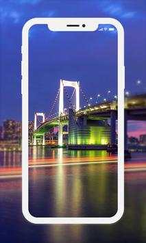 New York Wallpapers screenshot 1