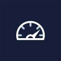 Dashboard on 9Apps