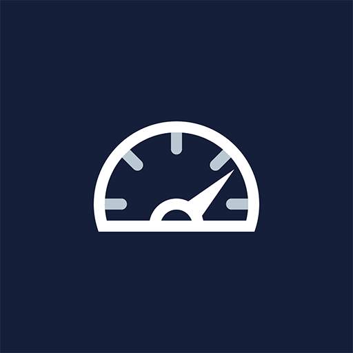 Dashboard 5