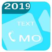 ­­i­­­m­­­­o­­ g­b video calls & chat 2019