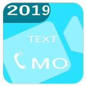 ­­i­­­m­­­­o­­ g­b video calls & chat 2019 2.2.7