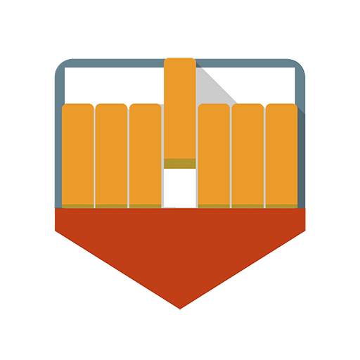 Smokers App 1.1