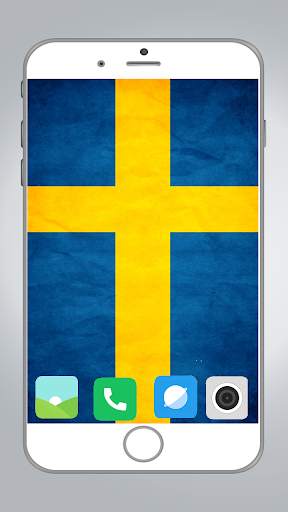 World Flag Full HD Wallpaper screenshot 13