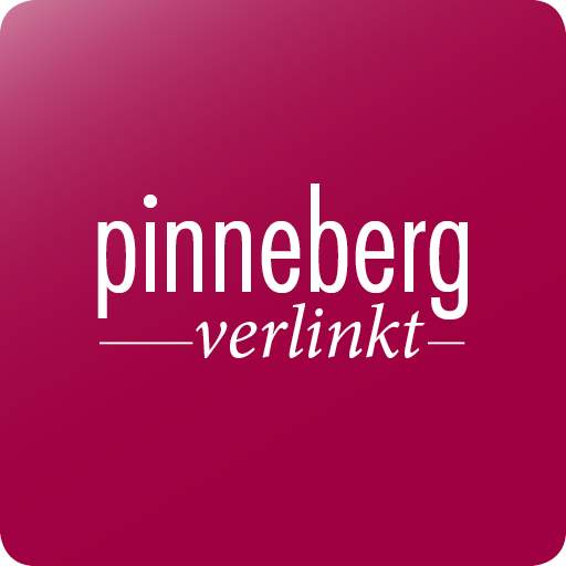 PINNEBERGverlinkt 1.4.4