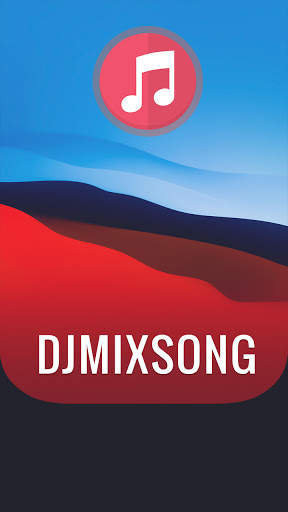 DjMixSong : DjRemixSong,DjSong,NewSong,RemixGaana screenshot 1