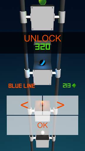 Zip Zap Lite screenshot 3