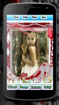 Smart Photo editor screenshot 7