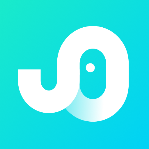 Sawa Live icon