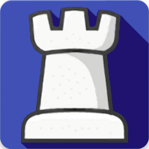 Chess Opening Master Free 1.1