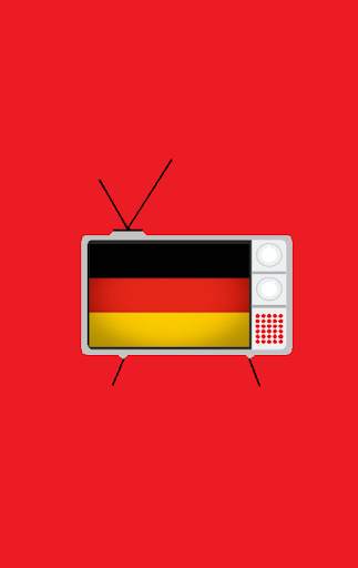 German Tv Direkt screenshot 3