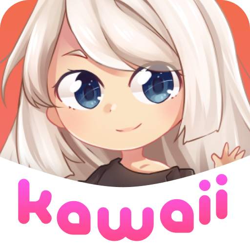 Kawaii world for minecraft 1.2