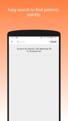 Ni-kshay screenshot 4