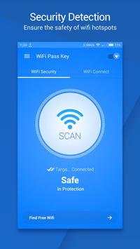 🏆WiFi Pass Key-WiFi Hotspot screenshot 6