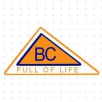 Bajaj College icon