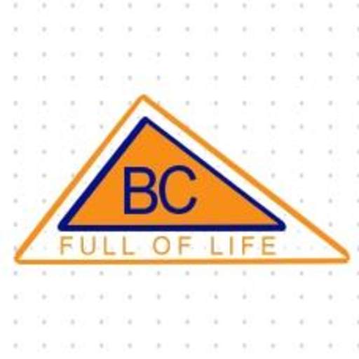 Bajaj College 2.10.22