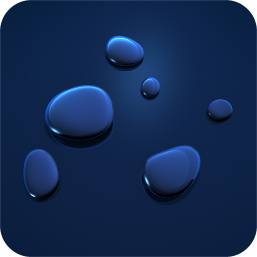 Wallpaper for Mate 8 to 60 icon