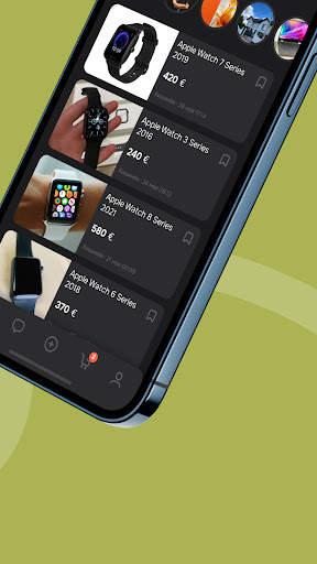 999.md - доска объявлений screenshot 3