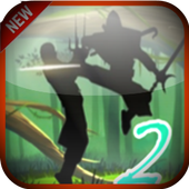 Cheats For Shadow Fight 2 New icon