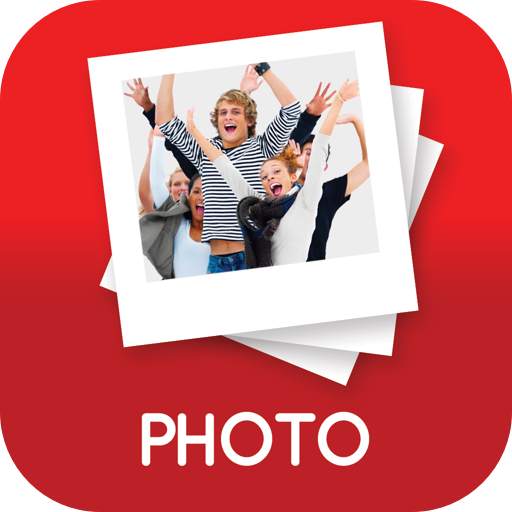 Smart Photo Print 2.3