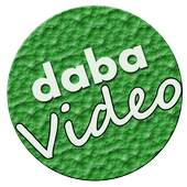 daba Video 1.2.1