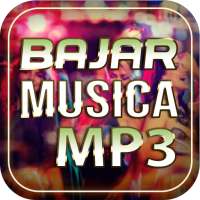Download Mp3 Music Free and Fast Download Guide