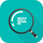 Magnifying Glass Camera 1.0