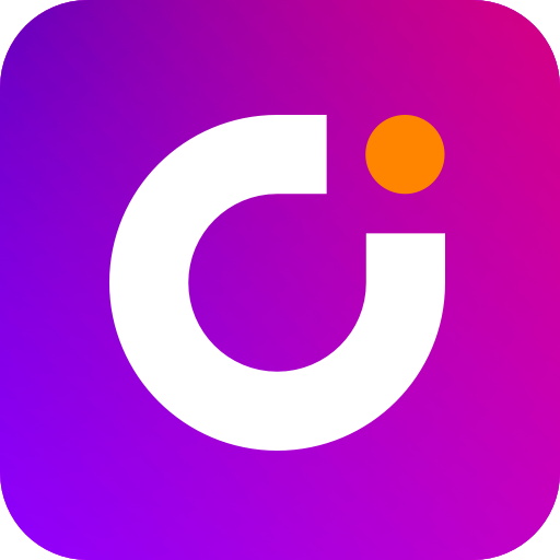 UDS App icon