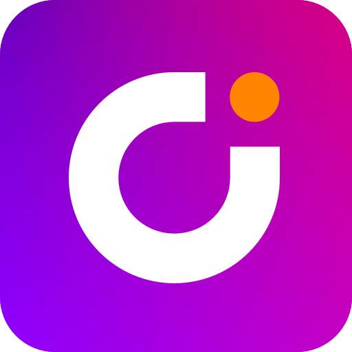 UDS App 4.30.0