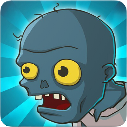 ikon Ninja vs Zombies- Ultimate Survival New Game 2021