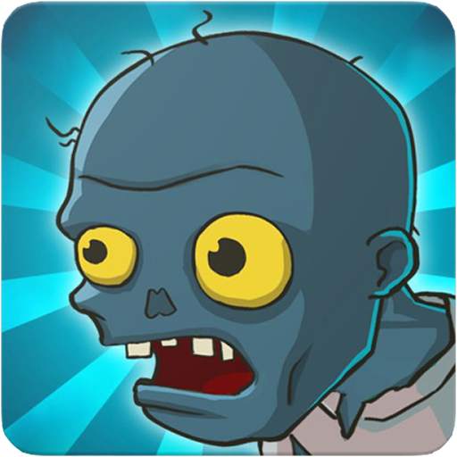 Ninja vs Zombies- Ultimate Survival New Game 2021 1.1.6