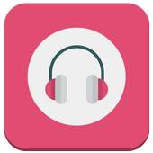 Simple Music Player 1.0.1