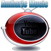 Amharic Music 2.0