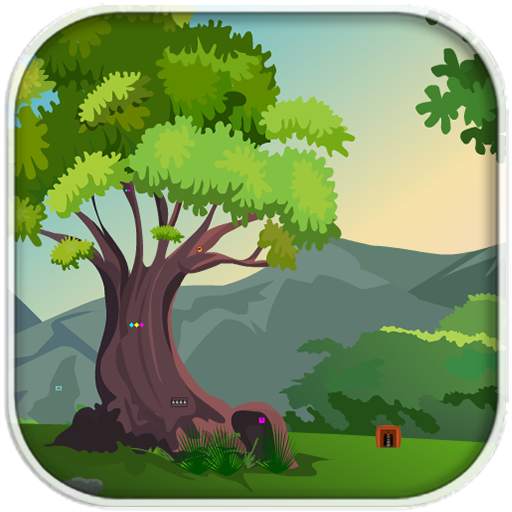 Escape game : Escape Games Zone 57 v1.0.3