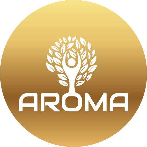 Aroma Care 1.3.9