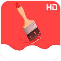 My HD Wallpapers