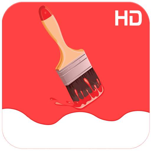 My HD Wallpapers 1.8.0