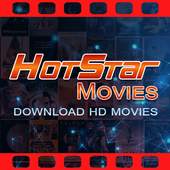 HotStars Free Movie Downloader Video 1.1