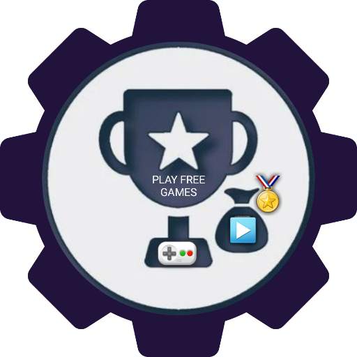 CashPirate Buzz 9.4.7
