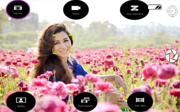 2019 8K HD Camera ve Video screenshot 4