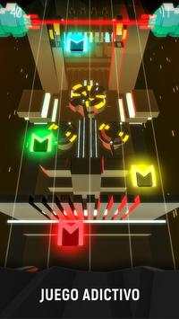 Neogen Beatz screenshot 5