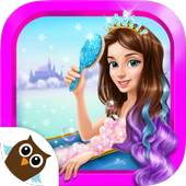 Princess Gloria Ice Salon 2.0.4