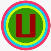 Ugate pro icon